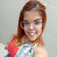 chiquiflowofficial