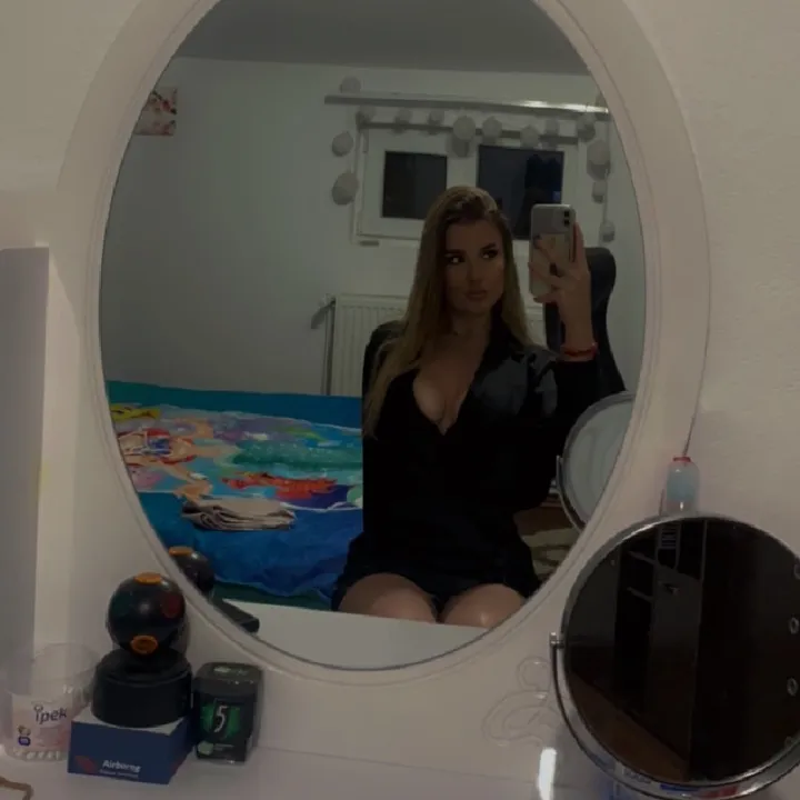 @_bianca_b__