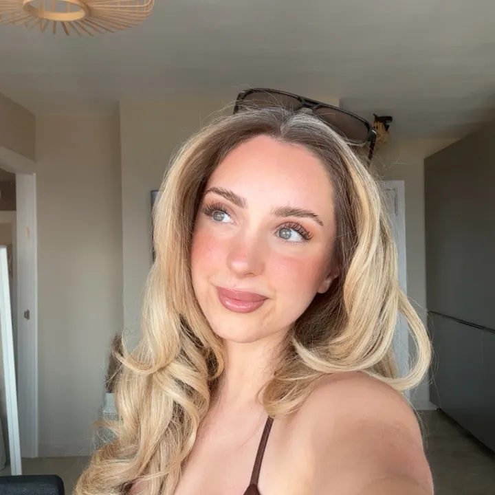 petitilayda