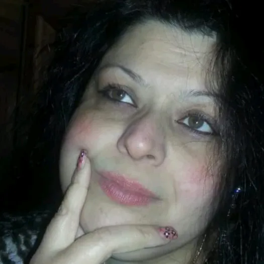 filomena62
