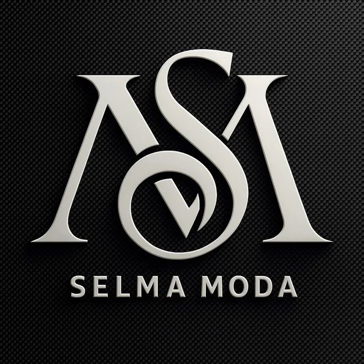 selmamoda