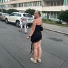 darline_bln10