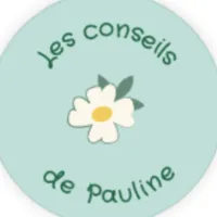 lesconseilsdepauline