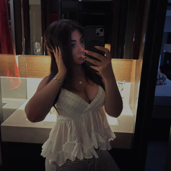 @allegraa.130