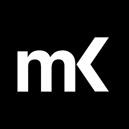 @mkhealthhub
