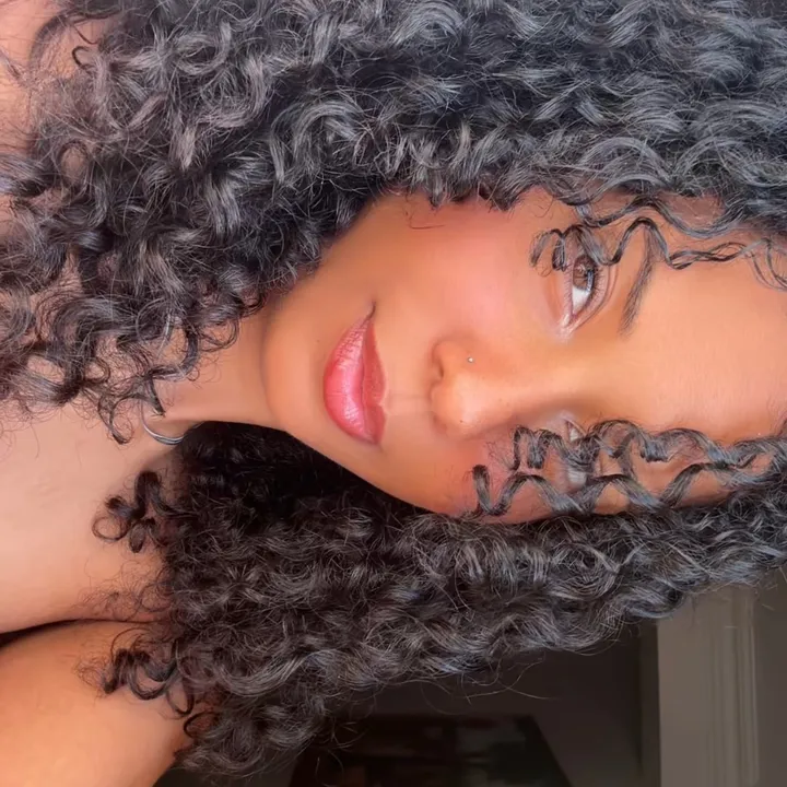 mj_nn3