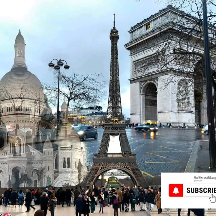 danu.amazing.paris