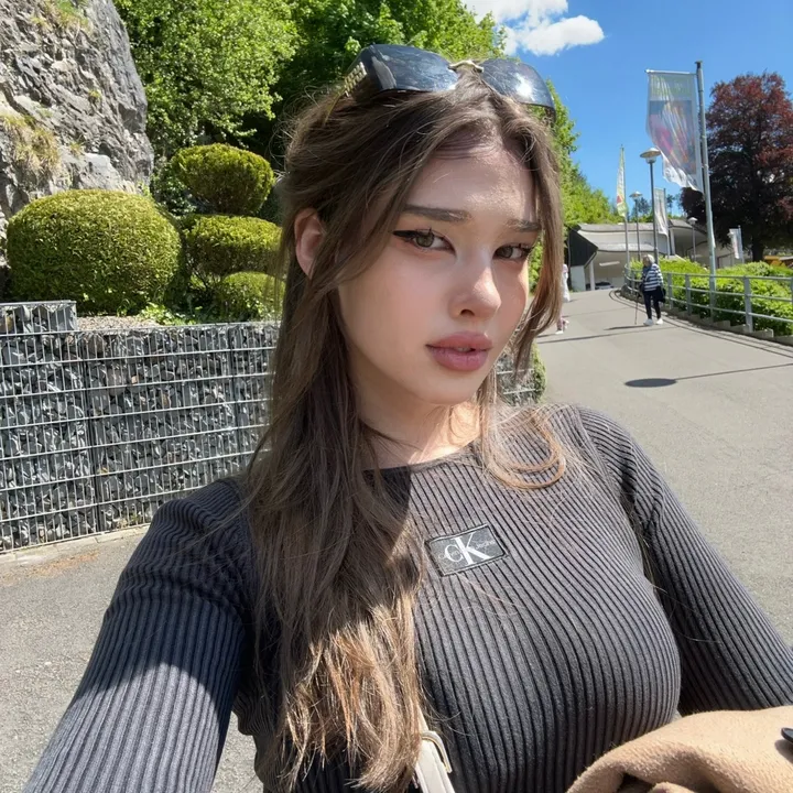 @theprnzsssn