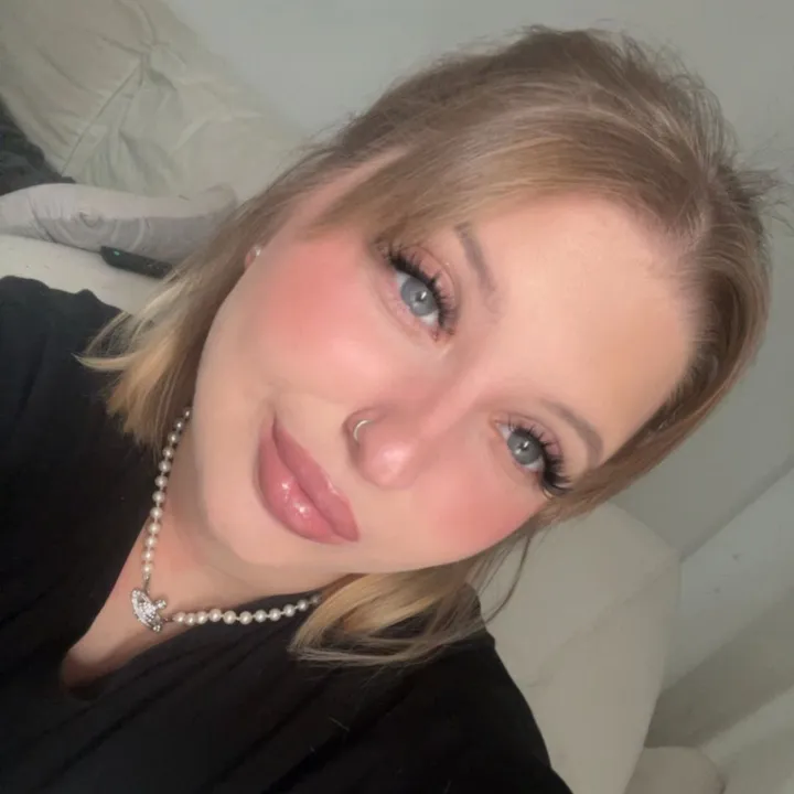 @lu_mrcd
