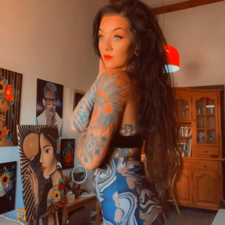 aliihutchinson