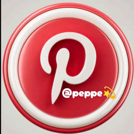 @peppe💫 - original sound