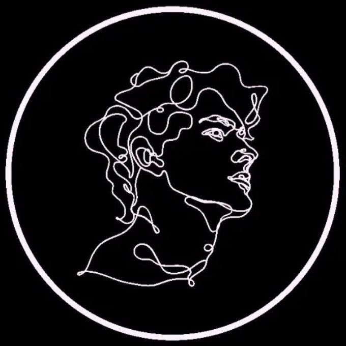 ✨ 𝑬𝒅𝒊𝒕𝒐𝒓 🎶 - original sound