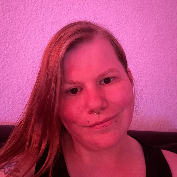 @tattomaus
