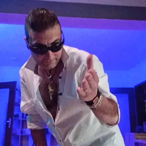 giordanomarcello969
