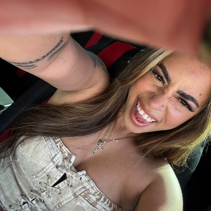 djamilamarquezz