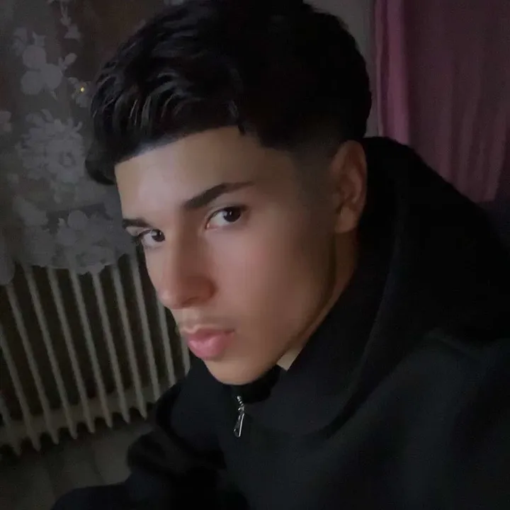 lorent_al6