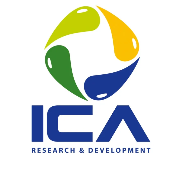 ica.research.development