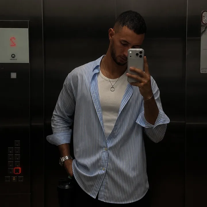 master__wass