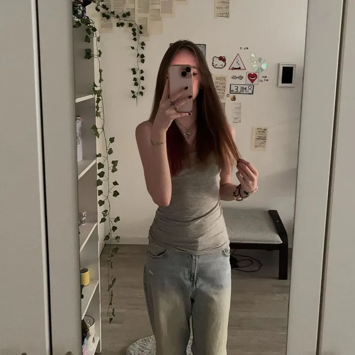 userr.zoey.xx