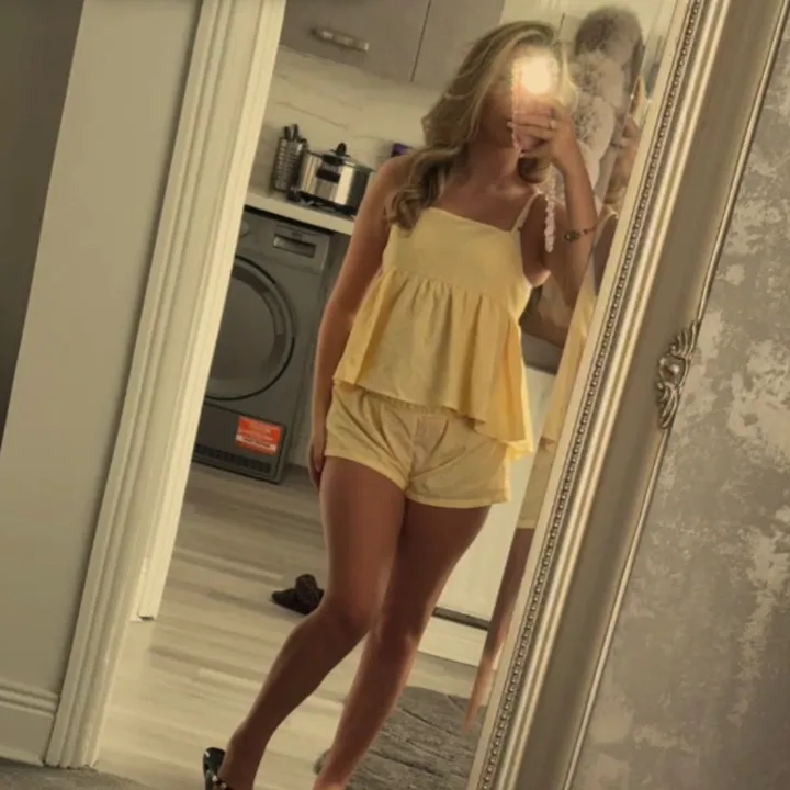 frankieanne12