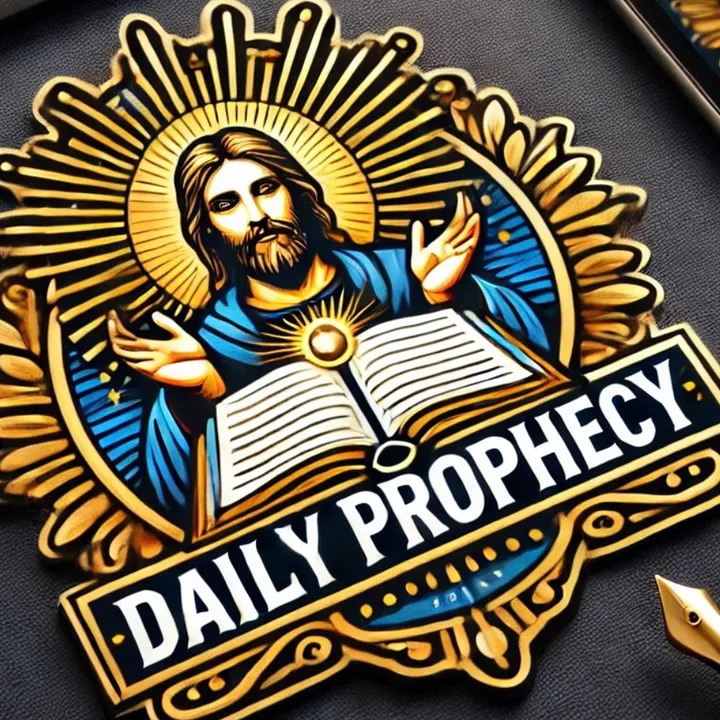 dailyprophecy.x