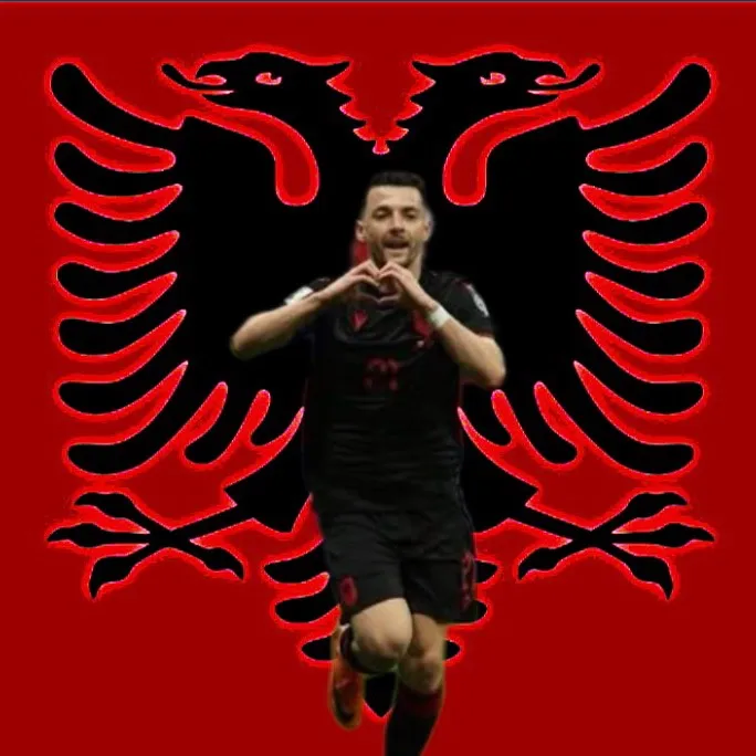 kuqezi64