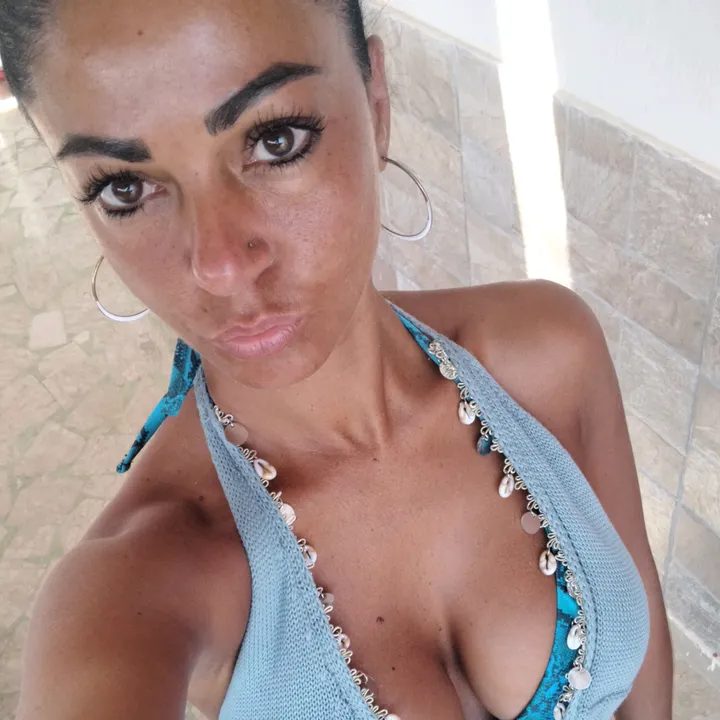 @00_vera_00