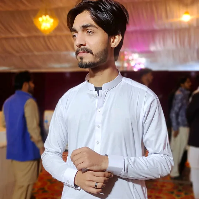 aashirkhan225