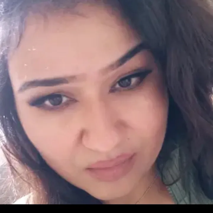 lalilali0108