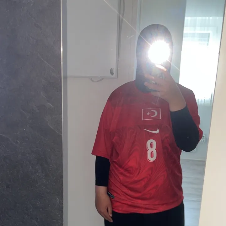 kr.seyma40