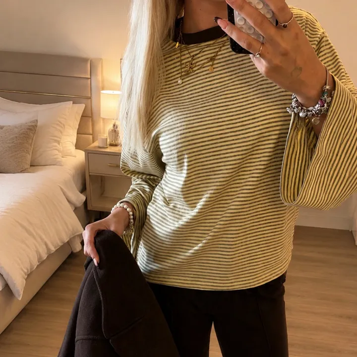 @jolie.ac1