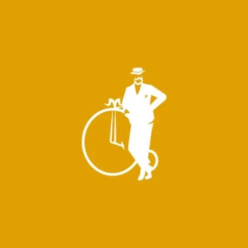 londonsockco