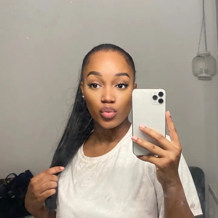 __fatyme