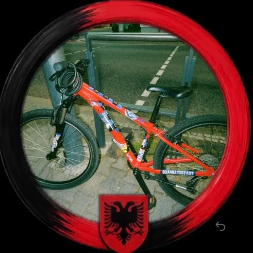 albanian_mtb1408