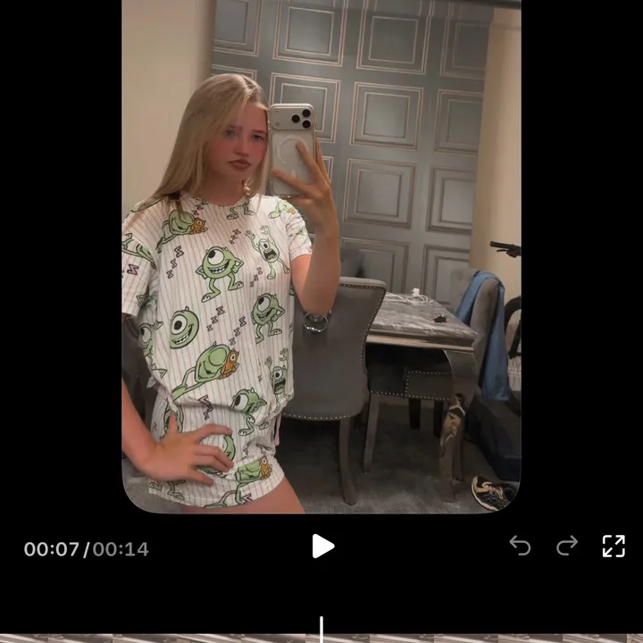 nyla2267