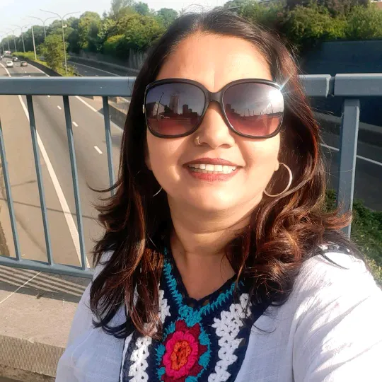 binita2022_belgium