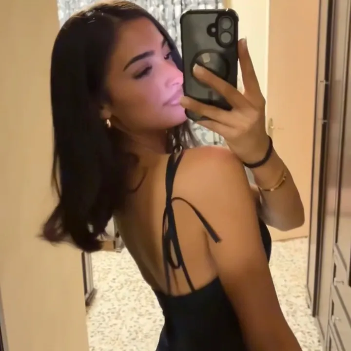 mixiam_lbn