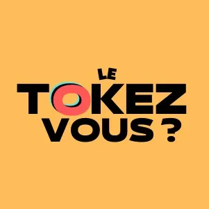letokezvous