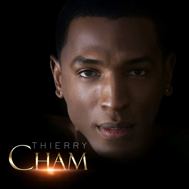 thierrycham_officiel