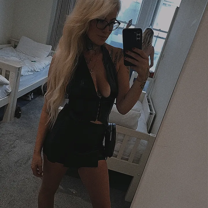 @bulldogmum94