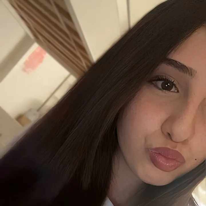 selinay.sw