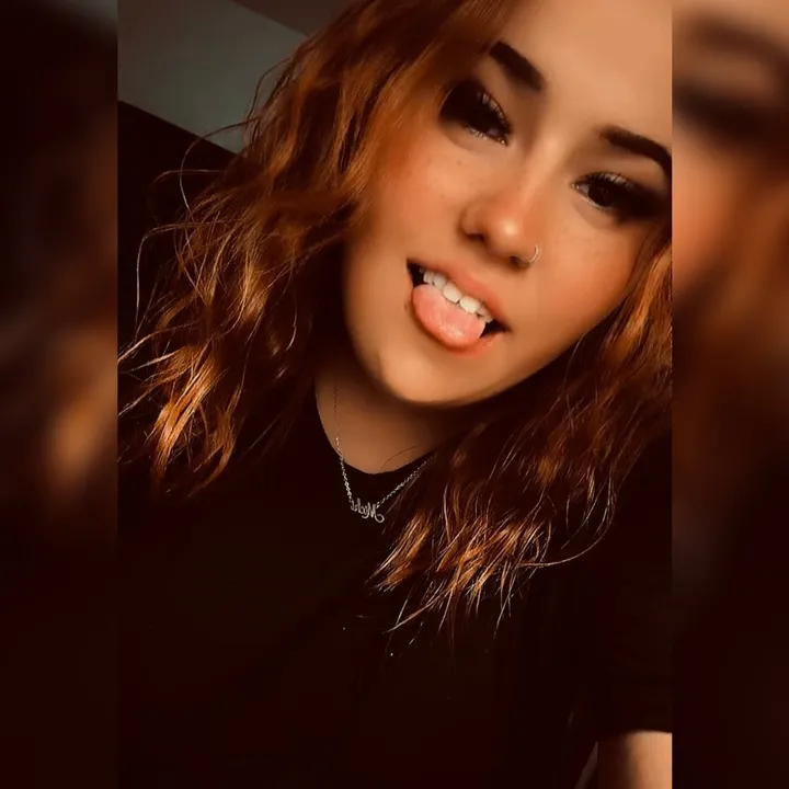 @lochimsocke_
