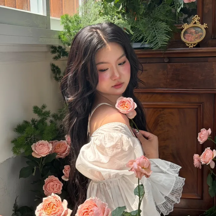 @xilezhou