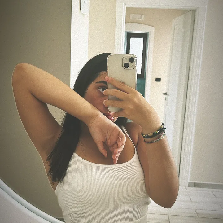 _alessia_buono_
