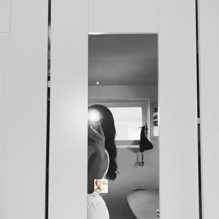 laura_ott08