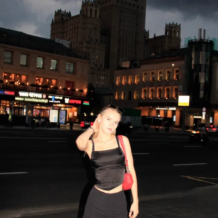 @wwtk.sa