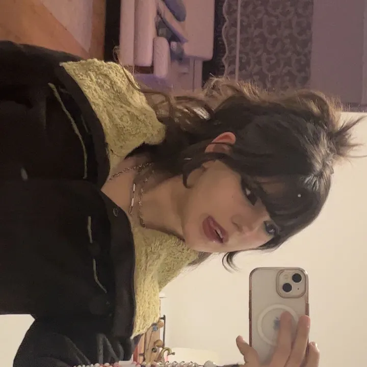 estekiiin