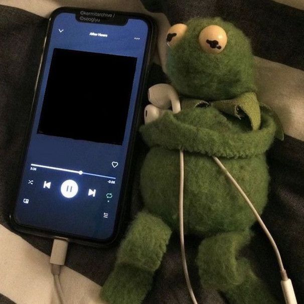 🎵🎧 - original sound