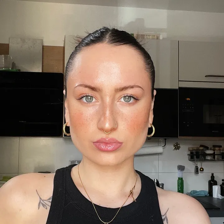 sophiecskk