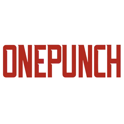 team.onepunch